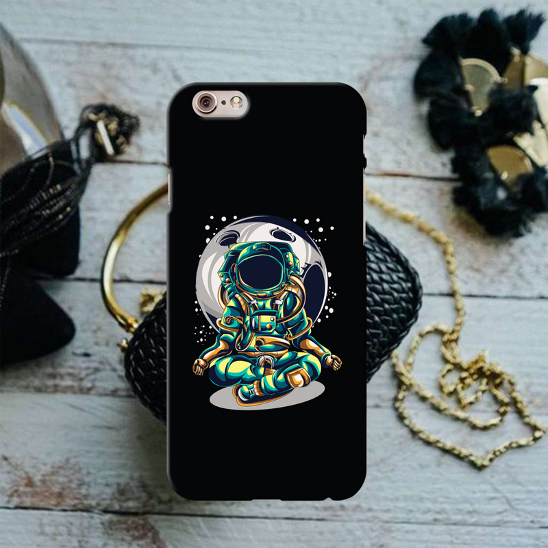 Iphone 6 cases