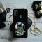 Printed Cases for galaxy m30s