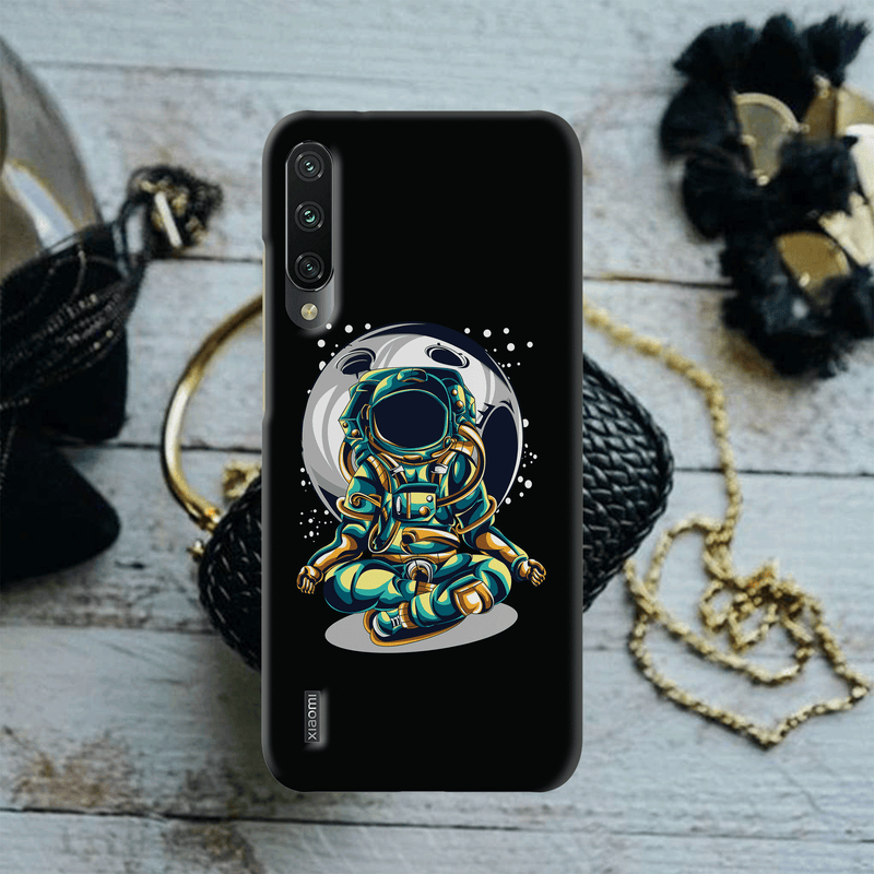 Redmi A3 Mobile cases