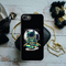 iphone 7 printed cases