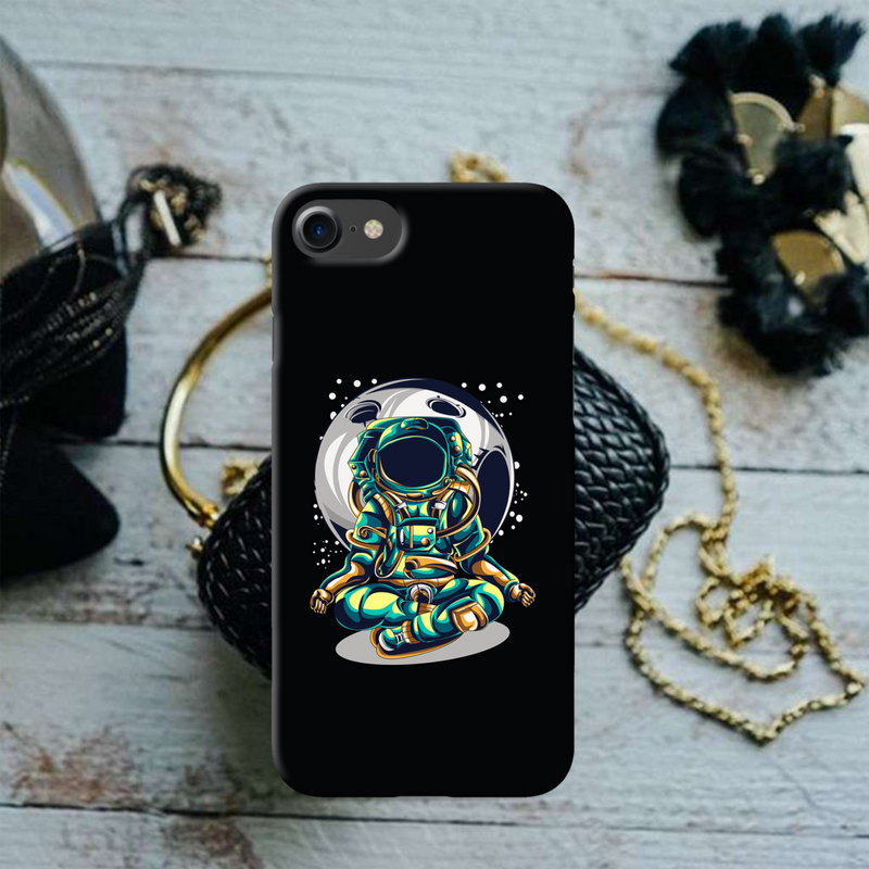 iphone 7 printed cases