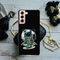 Galaxy S21 Mobile cases