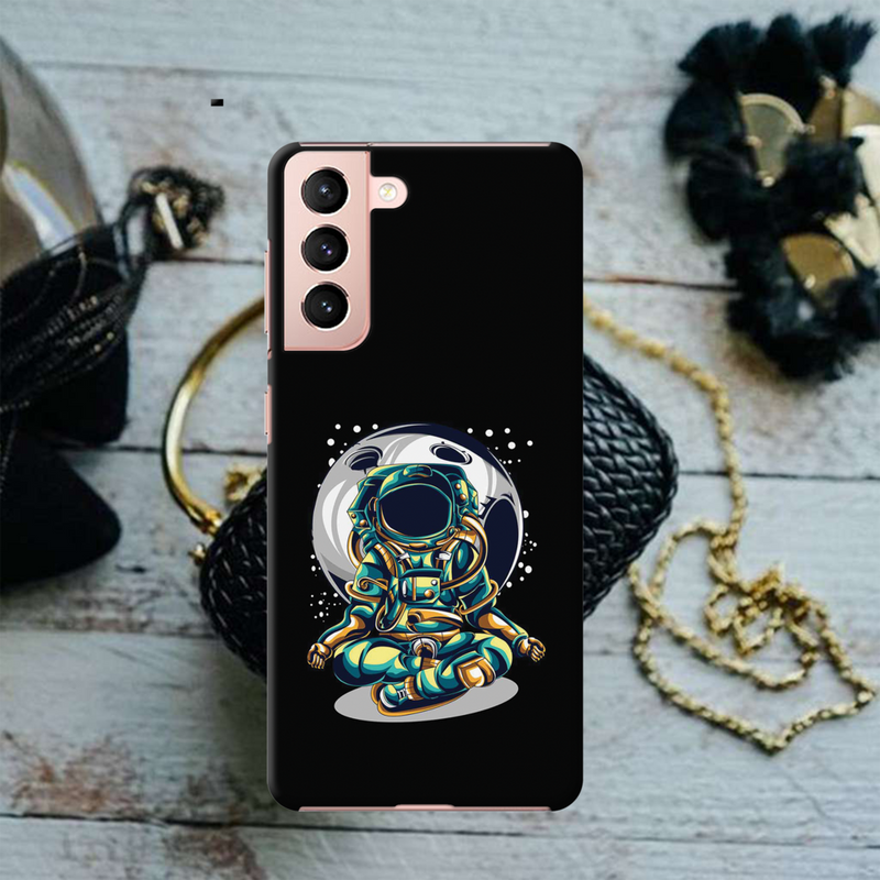 Galaxy S21 Mobile cases