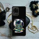 Samsung Galaxy S20 Ultra Mobile cases