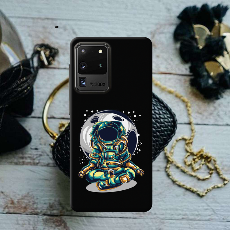 Samsung Galaxy S20 Ultra Mobile cases