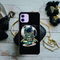 iphone 12 Mini Mobile cases
