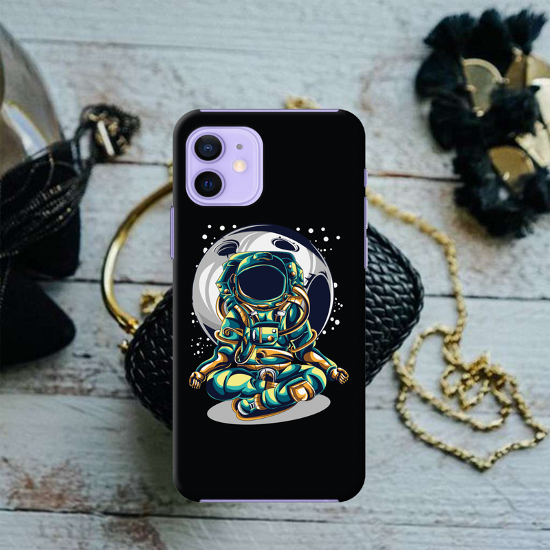 iphone 12 Mini Mobile cases