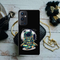 Astronaut Printed Slim Cases and Cover for OnePlus 9 Pro