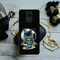 Astronaut Printed Slim Cases and Cover for Redmi Note 9