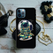 Iphone 12 Pro Max Mobile cases