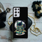 Galaxy S21 Ultra mobile cases