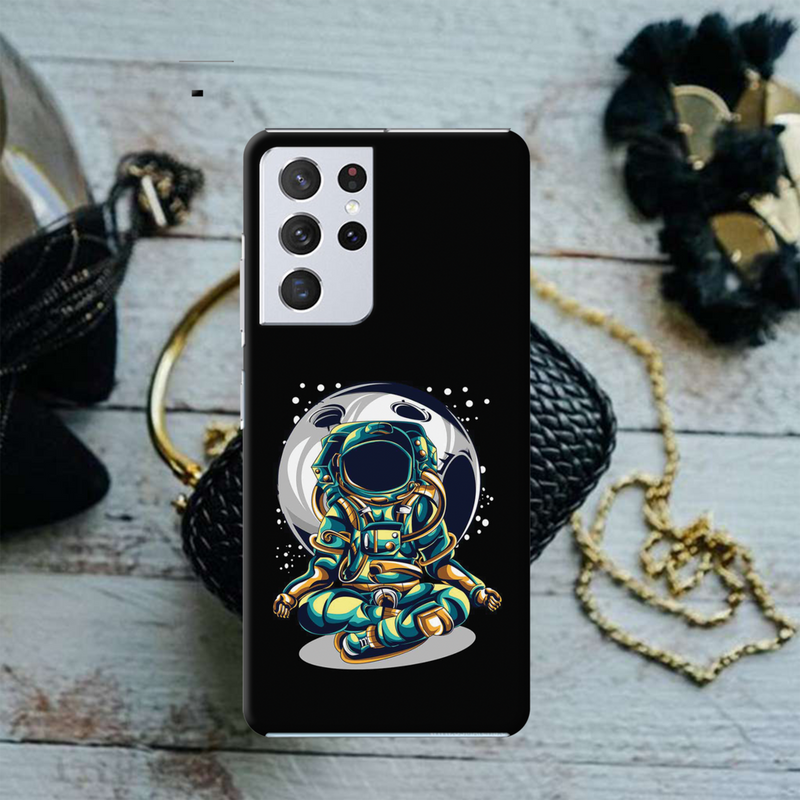 Galaxy S21 Ultra mobile cases