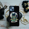 iphone 13 Mobile cases