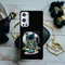 Astronaut Printed Slim Cases and Cover for OnePlus 9R