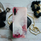 Galaxy Marble Printed Slim Cases and Cover for Galaxy A70