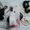 Galaxy Marble Printed Slim Cases and Cover for Galaxy M30S
