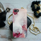 Galaxy Marble Printed Slim Cases and Cover for iPhone 8