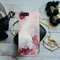 Galaxy Marble Printed Slim Cases and Cover for iPhone 7 Plus