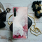 Galaxy Marble Printed Slim Cases and Cover for OnePlus Nord CE 5G