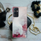 Galaxy Marble Printed Slim Cases and Cover for OnePlus 9 Pro