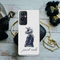 Just Ride Printed Slim Cases and Cover for OnePlus 9 Pro
