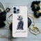 Just Ride Printed Slim Cases and Cover for iPhone 13 Pro Max