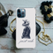 Just Ride Printed Slim Cases and Cover for iPhone 12 Pro Max