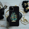Ninja Astronaut Printed Slim Cases and Cover for iPhone 11 Pro