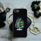 Ninja Astronaut Printed Slim Cases and Cover for iPhone 7