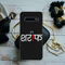 Sareef Printed Slim Cases and Cover for Galaxy S10