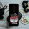 Stay and Fly Printed Slim Cases and Cover for OnePlus 7 Pro