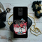 Stay and Fly Printed Slim Cases and Cover for Redmi Note 9