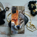 Wolf Printed Slim Cases and Cover for OnePlus 8T