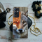 Wolf Printed Slim Cases and Cover for OnePlus 9 Pro
