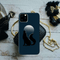 Wolf howling Printed Slim Cases and Cover for iPhone 11 Pro