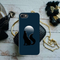 Wolf howling Printed Slim Cases and Cover for iPhone 8