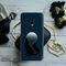 Wolf howling Printed Slim Cases and Cover for OnePlus 6T