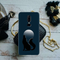Wolf howling Printed Slim Cases and Cover for OnePlus 6