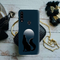 Wolf howling Printed Slim Cases and Cover for Galaxy A20S