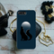 Wolf howling Printed Slim Cases and Cover for iPhone 8 Plus