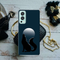 Wolf howling Printed Slim Cases and Cover for OnePlus Nord 2