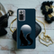 Wolf howling Printed Slim Cases and Cover for Redmi Note 10 Pro