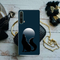 Wolf howling Printed Slim Cases and Cover for OnePlus Nord CE 5G
