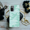 Xteal and White Printed Slim Cases and Cover for Redmi Note 10 Pro