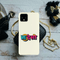 We desi Printed Slim Cases and Cover for Pixel 4 XL