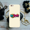 We desi Printed Slim Cases and Cover for iPhone 6