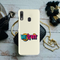 We desi Printed Slim Cases and Cover for Galaxy A30