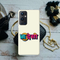 We desi Printed Slim Cases and Cover for OnePlus 9 Pro