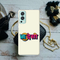 We desi Printed Slim Cases and Cover for OnePlus Nord 2