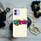 We desi Printed Slim Cases and Cover for iPhone 12 Mini